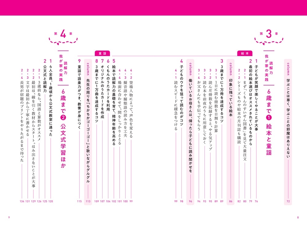 我が家はこうして読解力をつけました | すべての商品 | | KUMON SHOP