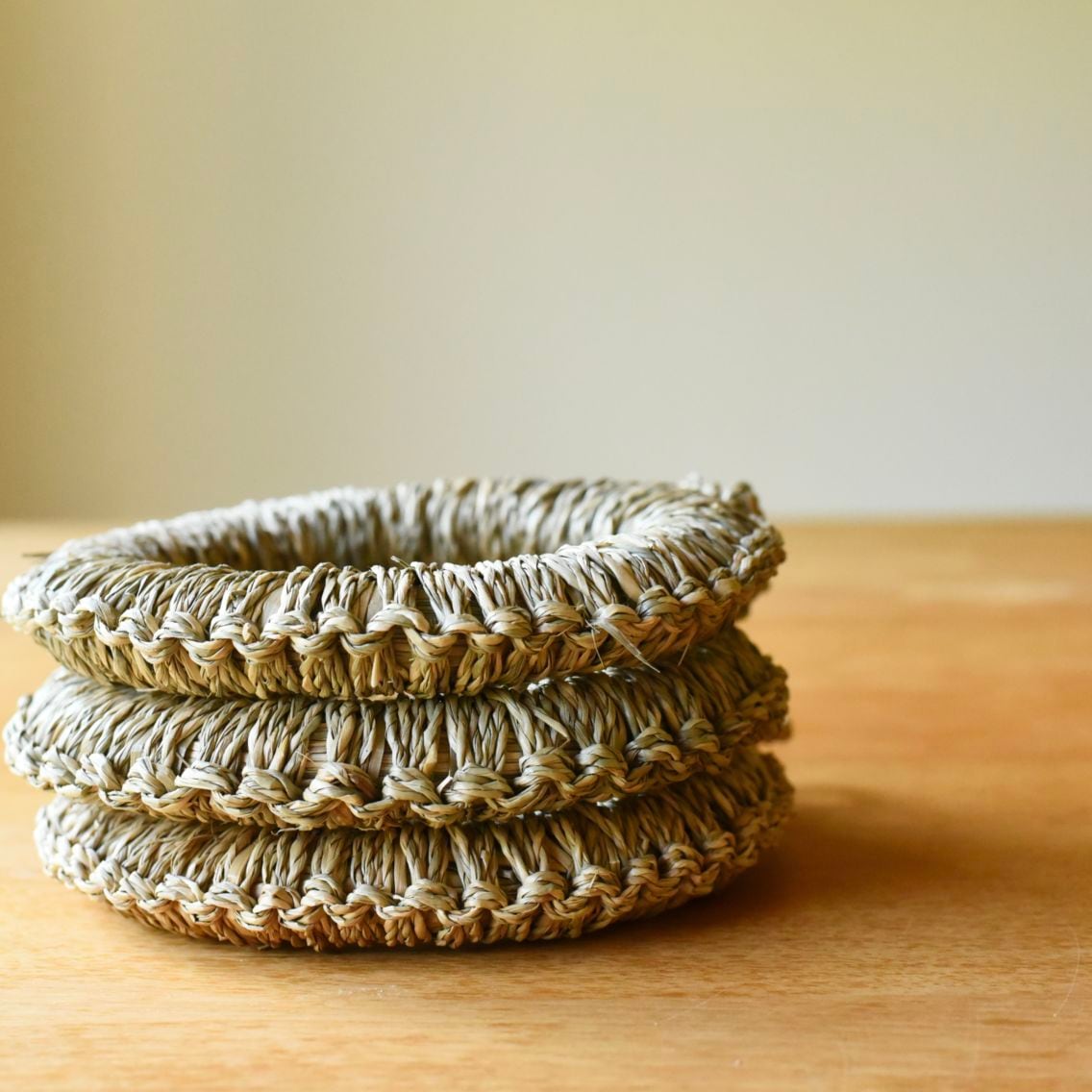 和島常男さん　あけびかご 和島常男<br>あけび籠 (G) | 生活のもの | kuriyaオンラインショップ