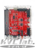 新品】 簡易コントロールボックス【USB V3.0】CBOX USB V3.0（AC