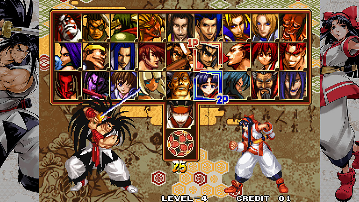 新品】 サムライスピリッツ零SPECIAL完全版 （限定版ROM） (exA