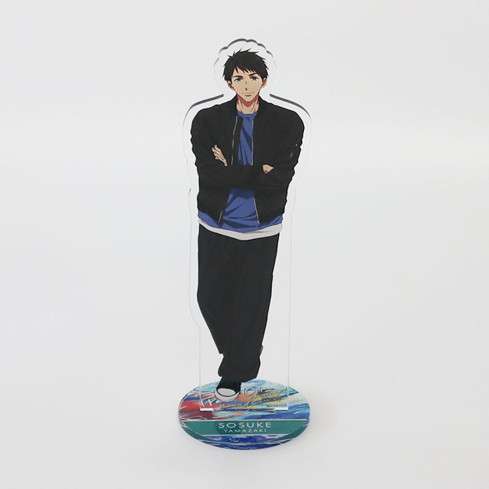 4_000000002991.jpg?1698393073