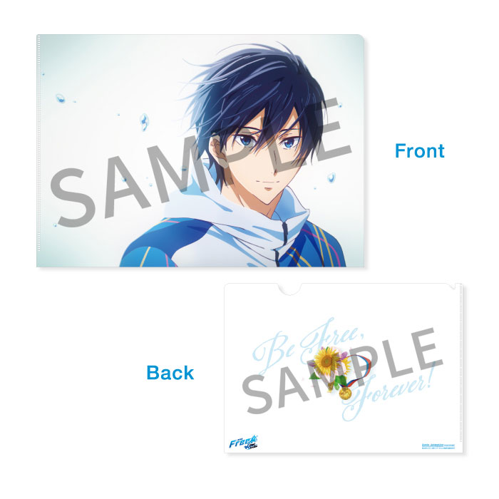 2_000000002905.jpg?1683782273