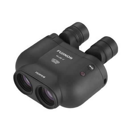 フジノン テクノスタビ TS-X 1440 ｜ 天体望遠鏡・双眼鏡等の光学機器