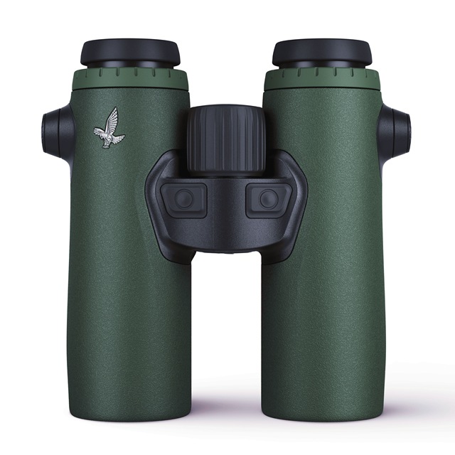 スワロフスキー EL RANGE 8x32（ご予約商品） ｜ 天体望遠鏡・双眼鏡等