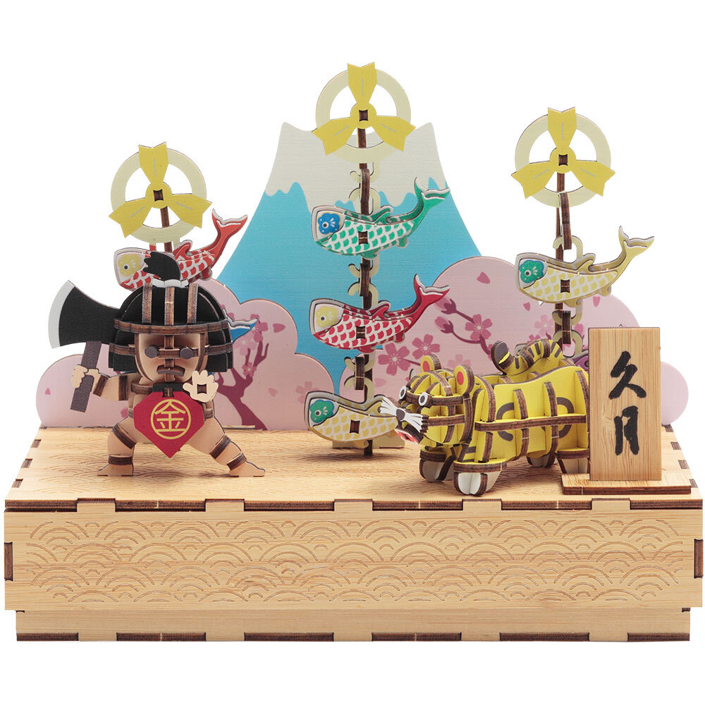 49,999円 | 【公式】 人形の久月オンラインストア