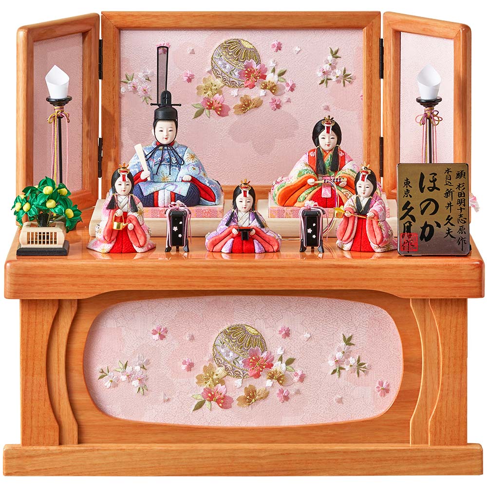 全商品 | 【公式】 人形の久月オンラインストア