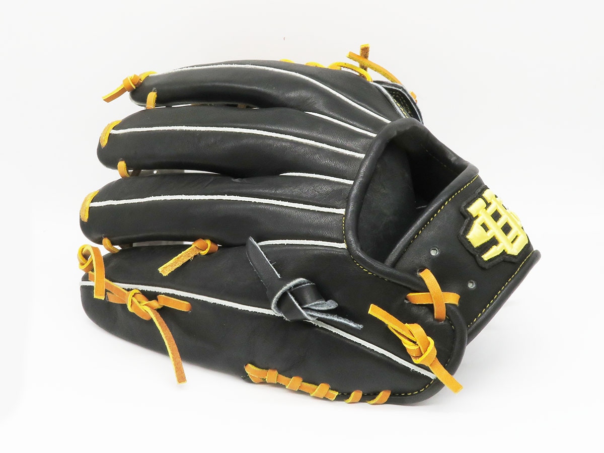 UPSET(アップセット) 外野グローブ | 中古野球用品販売の球児先生