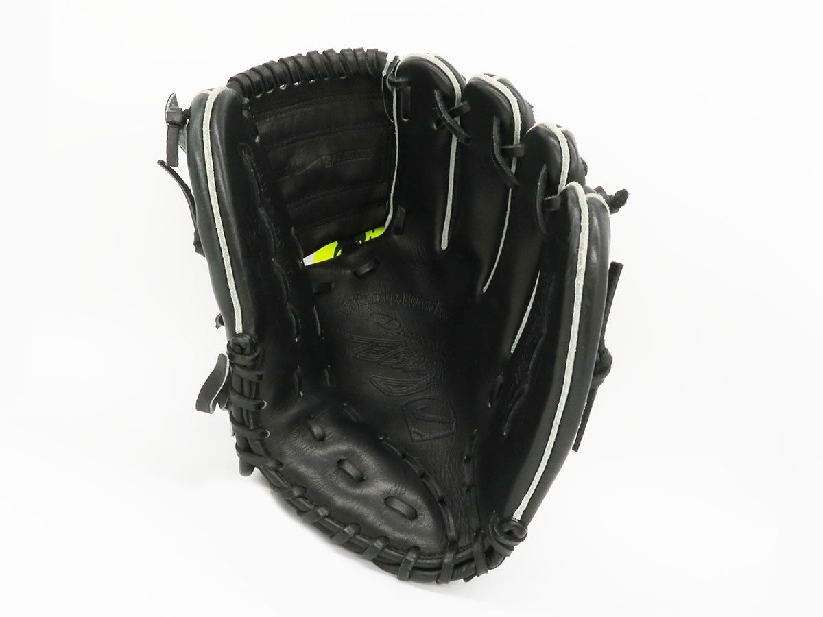 ナイキ ダイアモンドエリートJ 内野グローブ | 中古野球用品販売の球児先生