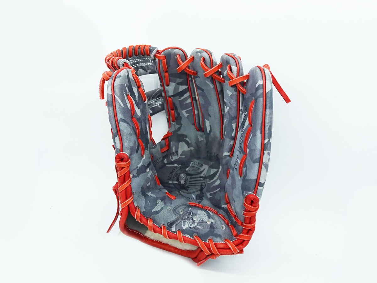 久保田スラッガー オールスター限定 2018浅村モデル | 中古野球用品