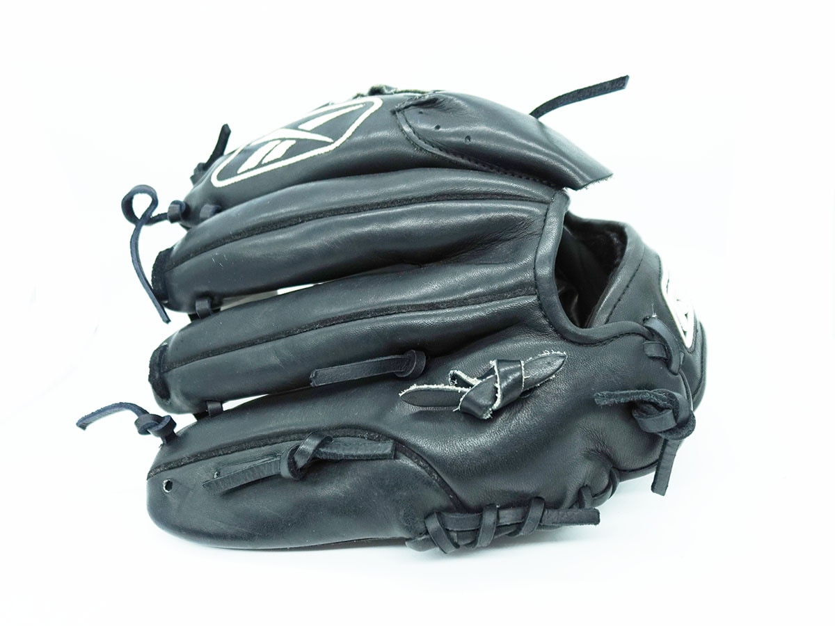 リーボック VR6000 OTR SERIES 投手グローブ ジョシュ・ベケットモデル