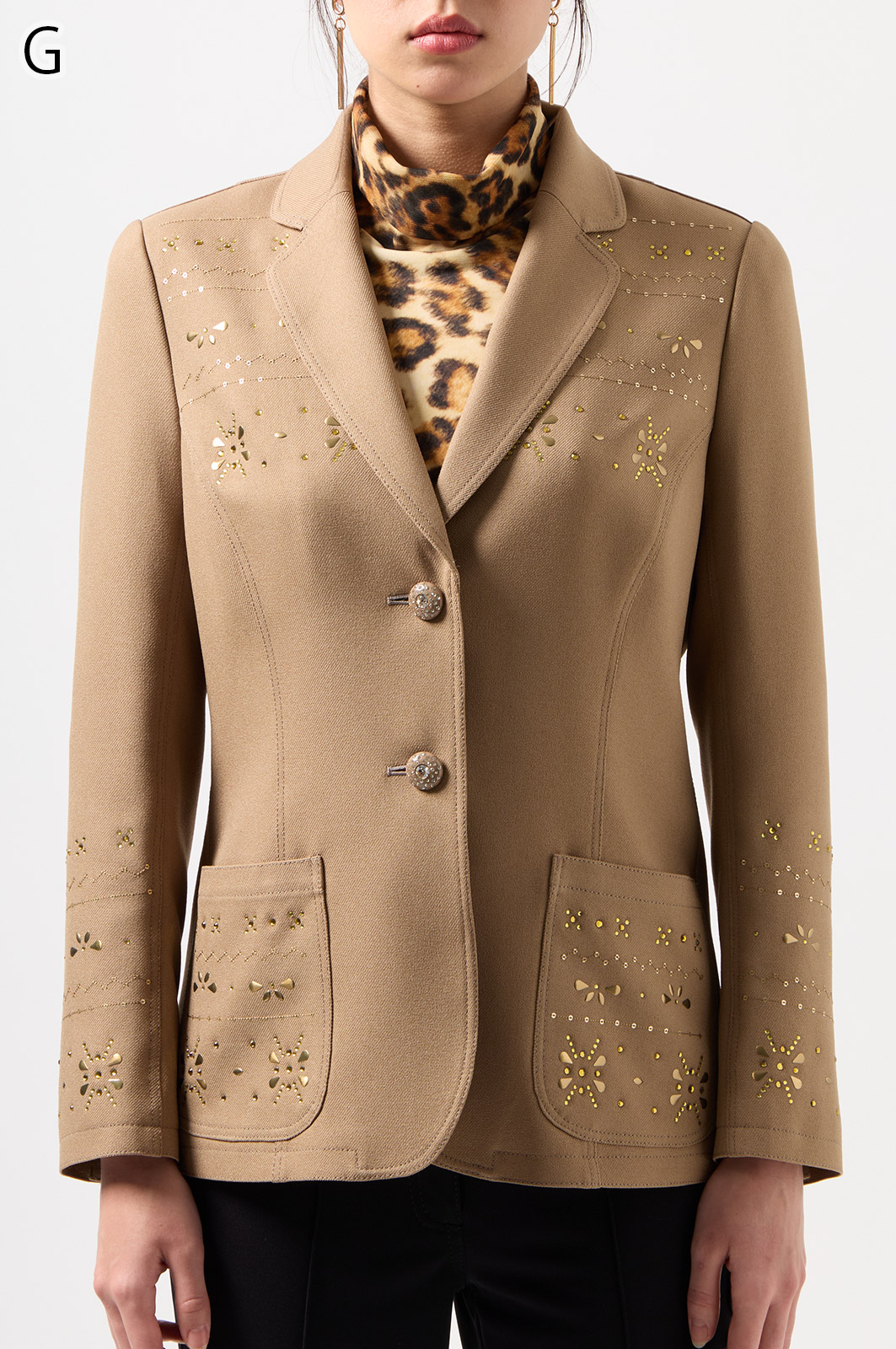 新品タグ付　伊太利屋 8.8万　イタリヤ コート ジャケット　M ホワイト 2026年最新】Yahoo!オークション -伊太利屋 ジャケットの中古品・新品