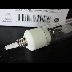 生産終了品・代替品あり】MT70CE-W-EU/N || セラメタプレミアS