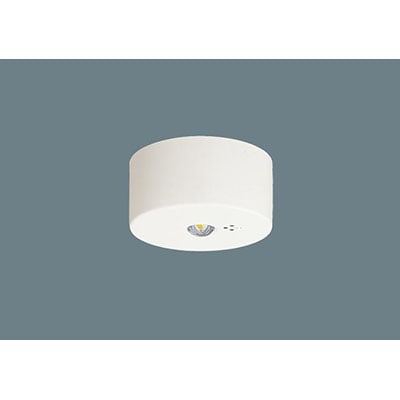 NNFB93006C || LED非常用照明器具 Panasonic【専用型 直付型 電池内蔵
