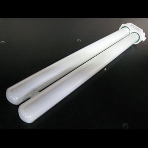 生産終了品・代替品あり】FHP23EN | Panasonic 23形 ナチュラル・3波長