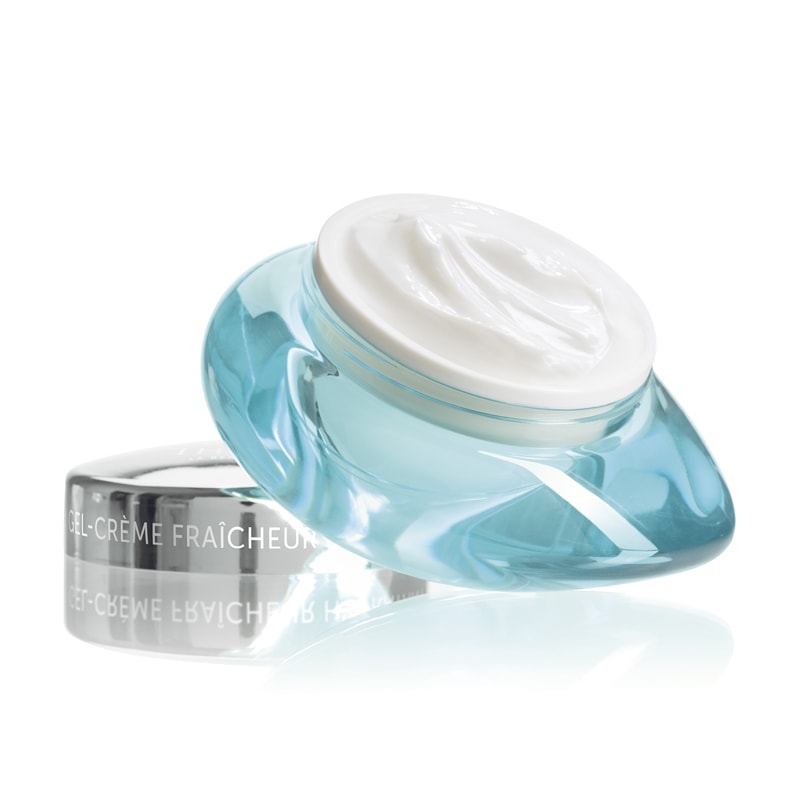 ソースマリン ジェルクリーム|maison de LA MAR(ラメール)公式通販