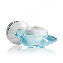 ソースマリン クエンチング セラム|maison de LA MAR(ラメール)公式通販