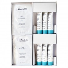 NEW】 ミネラル マリンミスト|maison de LA MAR(ラメール)公式通販