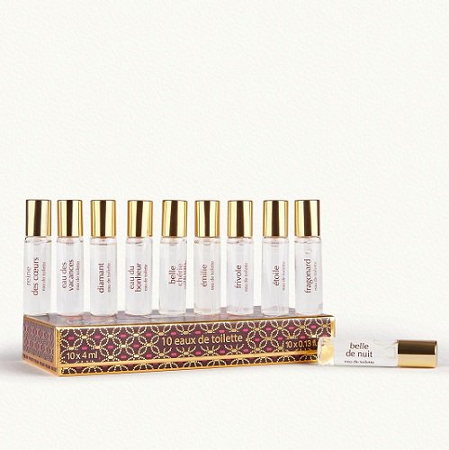 贈り物♪ 限定品