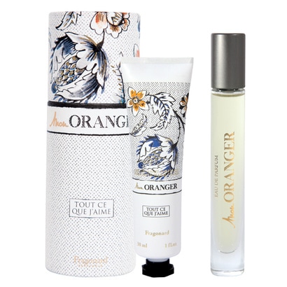 贈り物♪ 限定品