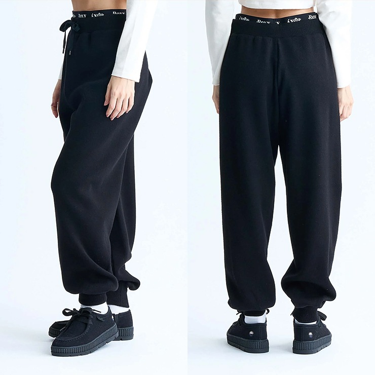 3_000000028205.jpg?1725934805