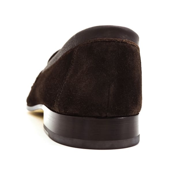 セール】ジョセフ チーニー ブーツ メンズ ハーフアンライニング