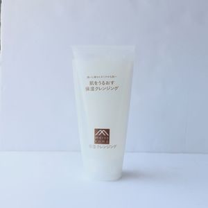 肌をうるおす 保湿洗顔フォーム(モイストフェイスウォッシュH) 110g