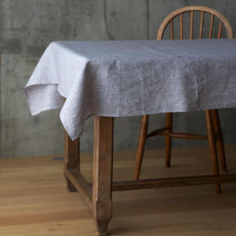 1_000000003169.jpg?1678209906