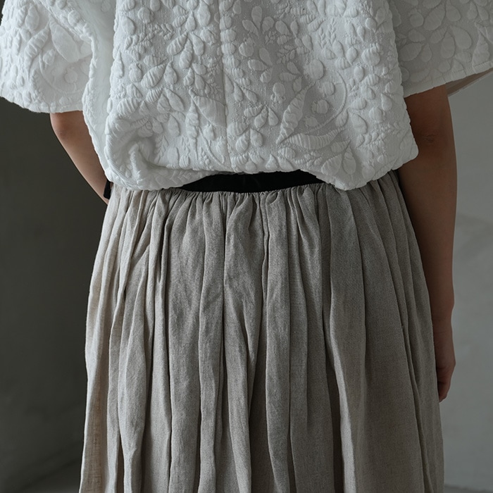 50%OFF】(6243) / R&D.M.Co-/OLDMANS TAILOR(アールアンドディーエム