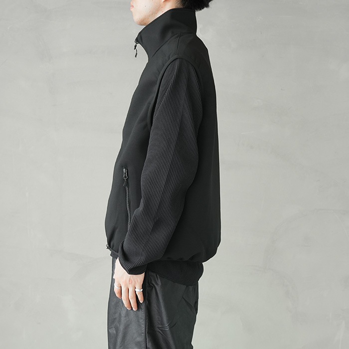 ☆(be-61025w) / DAIWA PIER39(ダイワピアサーティナイン) / TECH