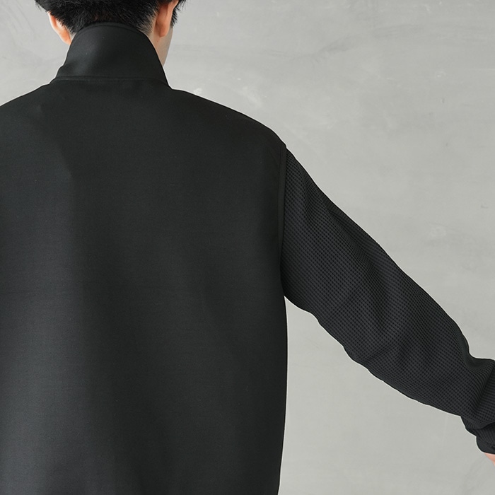 ☆(be-61025w) / DAIWA PIER39(ダイワピアサーティナイン) / TECH