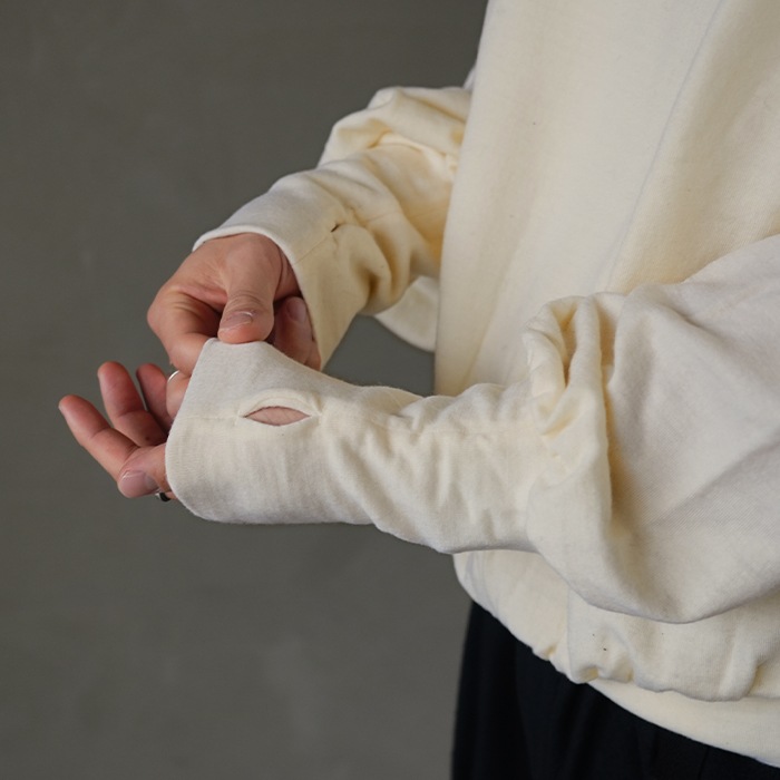 bo-05c03) barbell object(バーベルオブジェクト) /bo ls tn / メール