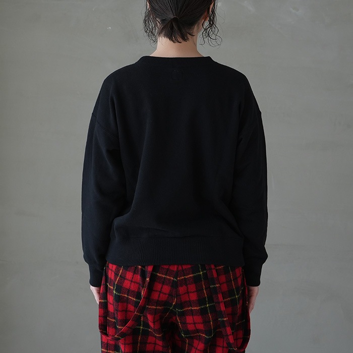 30%OFF】（m915) / R&D.M.Co-/OLDMANS TAILOR(アールアンドディーエム