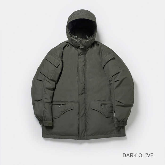 30％OFF】(bw-13023w) / DAIWA PIER39(ダイワピアサーティナイン