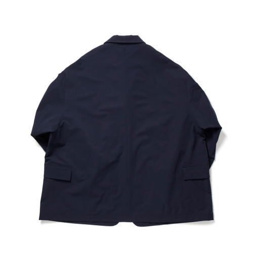 7_000000002224.jpg?1678209905