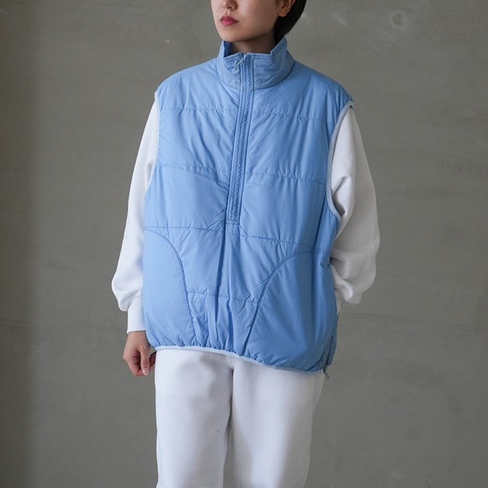 30％OFF】(bj-23023wl) / DAIWA PIER39(ダイワピアサーティナイン