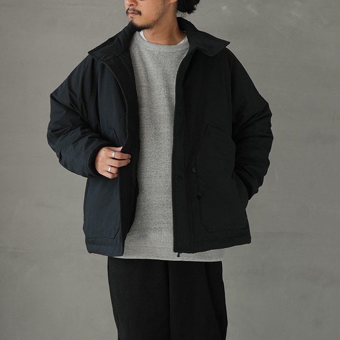 bw-42024w)/DAIWA PIER39(ダイワピアサーティナイン) /TECH SUBMARINE