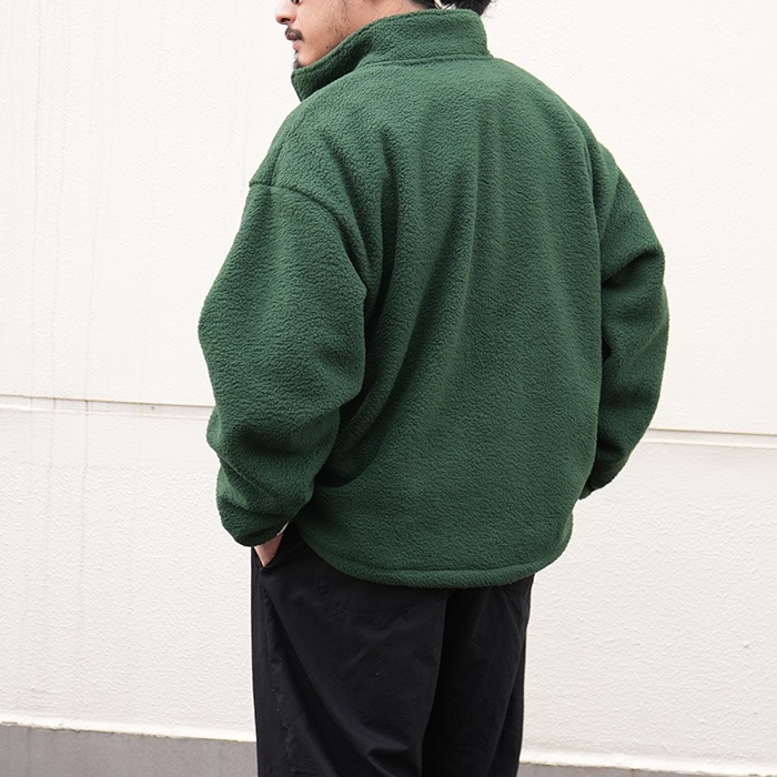 22_000000004644.jpg?1736929294