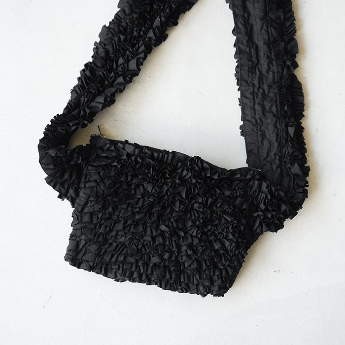 7587) R&D.M.Co-/OLDMANS TAILOR(アールアンドディーエムコー/オールド