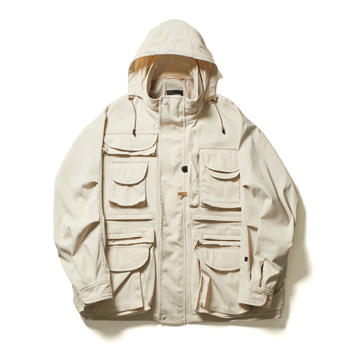 bj-25022wl) / DAIWA PIER39(ダイワピアサーティナイン) / TECH