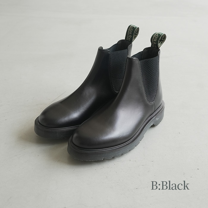 50%OFF】(7003）/ R&D.M.Co-/OLDMANS TAILOR(アールアンドディーエム