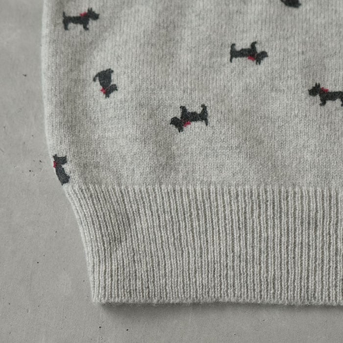 50%OFF】(6940）/ R&D.M.Co-/OLDMANS TAILOR(アールアンドディーエム