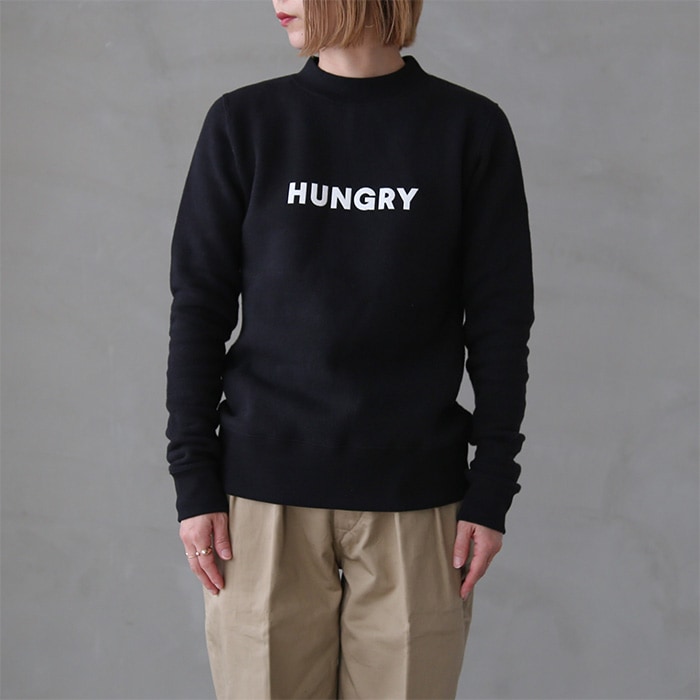 11_000000002164.jpg?1678209905