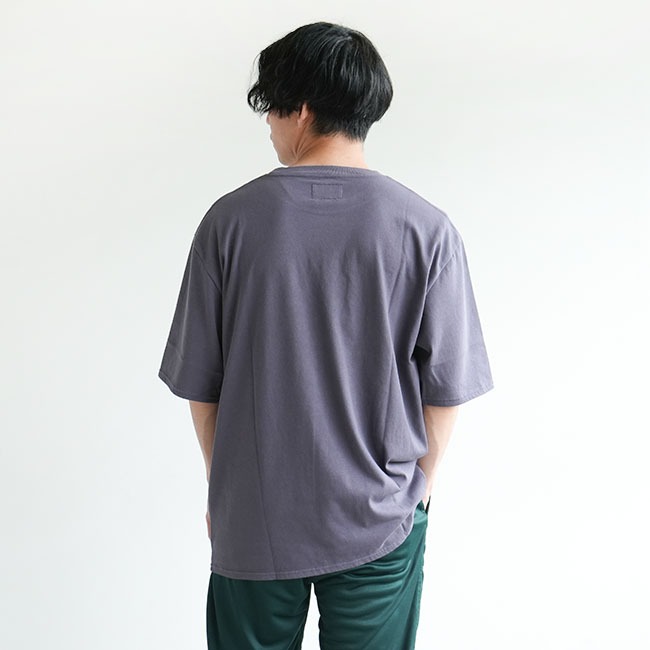 30%OFF】(NT3324N) / THE NORTH FACE PURPLE LABEL(ザ・ノースフェイス