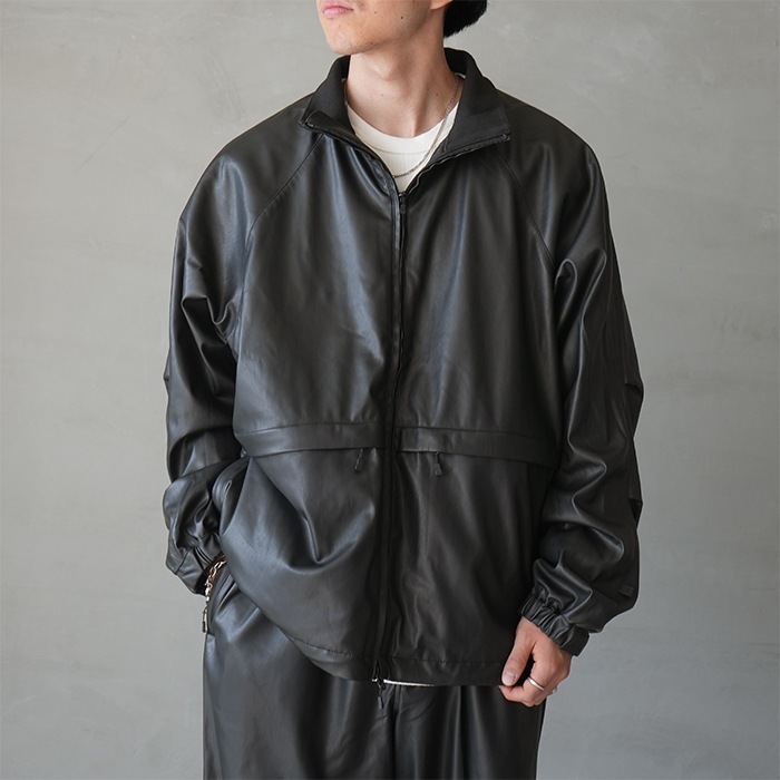 □(bj-40025w) / DAIWA PIER39(ダイワピアサーティナイン) / TECH