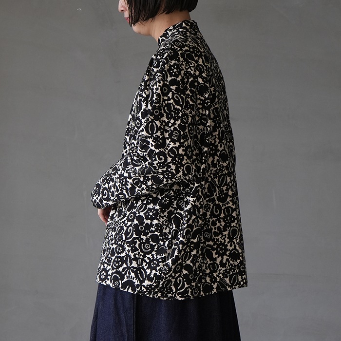 7161）/ R&D.M.Co-/OLDMANS TAILOR(アールアンドディーエムコー