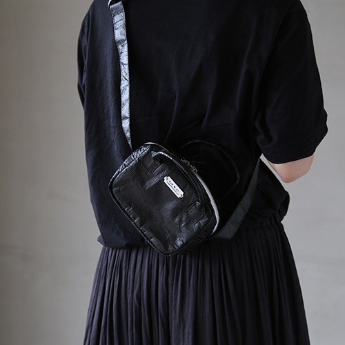 4880) / R&D.M.Co-/OLDMANS TAILOR(アールアンドディーエムコー