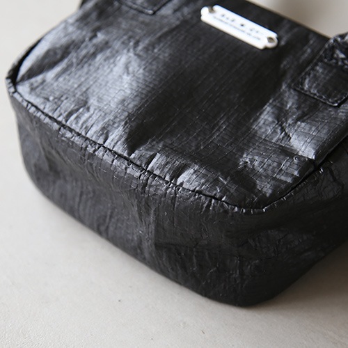 4880) / R&D.M.Co-/OLDMANS TAILOR(アールアンドディーエムコー