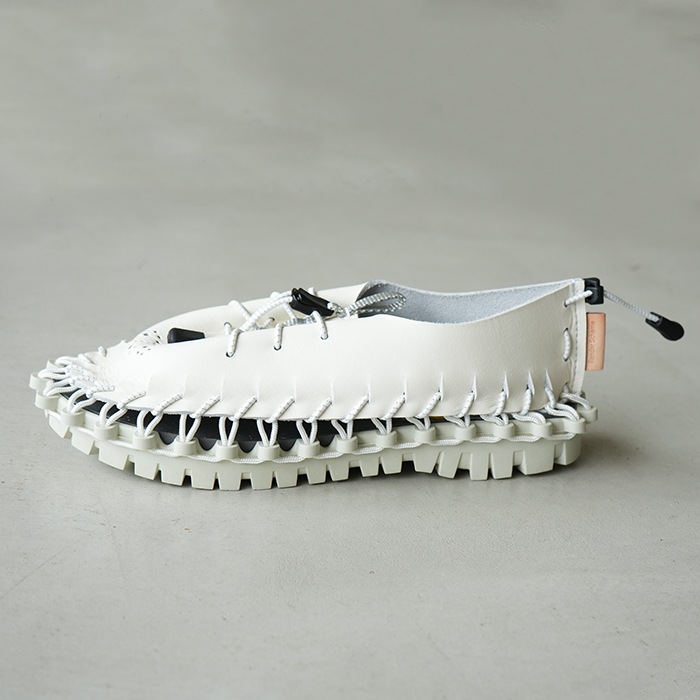 ☆(wt-rs-hmk) Hender Scheme / (エンダースキーマ) / hammock