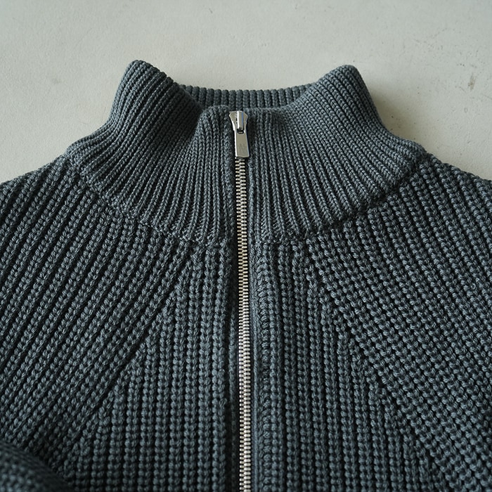 10%OFF】(bn-24fm-040) / BATONER (バトナ―) / SIGNATURE DRIVER'S