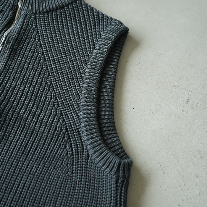 10%OFF】(bn-24fm-040) / BATONER (バトナ―) / SIGNATURE DRIVER'S